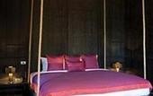 Туры в отель Aruntara Riverside Boutique Hotel
