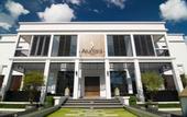 Туры в отель Aruntara Riverside Boutique Hotel