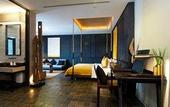 Туры в отель Aruntara Riverside Boutique Hotel