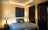 Туры в отель Aruntara Riverside Boutique Hotel