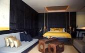Туры в отель Aruntara Riverside Boutique Hotel