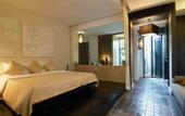 Туры в отель Aruntara Riverside Boutique Hotel