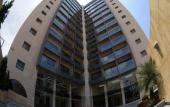 Туры в отель Ramada Beirut Downtown