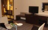 Туры в отель Ramada Beirut Downtown