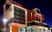 Туры в отель Ramada