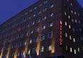 Ramada Naples 4*