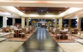 Туры в отель Bintang Bali Resort