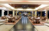 Туры в отель Bintang Bali Resort