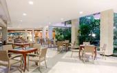 Туры в отель Bintang Bali Resort