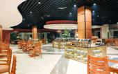 Туры в отель Bintang Bali Resort