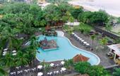 Туры в отель Bintang Bali Resort