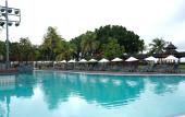Туры в отель Bintang Bali Resort