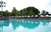 Туры в отель Bintang Bali Resort