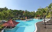Туры в отель Bintang Bali Resort