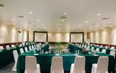 Туры в отель Bintang Bali Resort