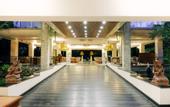 Туры в отель Bintang Bali Resort