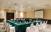 Туры в отель Bintang Bali Resort