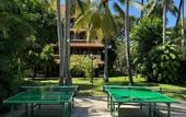 Туры в отель Bintang Bali Resort