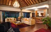 Туры в отель Bintang Bali Resort