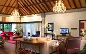 Туры в отель Bintang Bali Resort