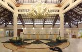 Туры в отель Bintang Bali Resort