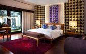 Туры в отель Bintang Bali Resort