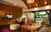 Туры в отель Bintang Bali Resort