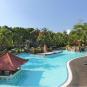 Туры в отель Bintang Bali Resort, оператор Anex Tour