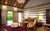 Туры в отель Bintang Bali Resort