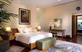 Туры в отель Bintang Bali Resort