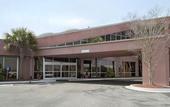 Туры в отель Ramada Charleston