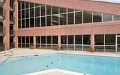 Туры в отель Ramada Charleston