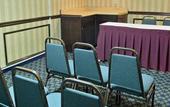 Туры в отель Ramada Charleston