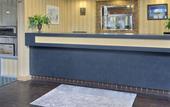 Туры в отель Ramada Charleston