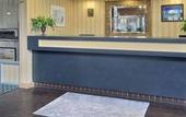 Туры в отель Ramada Charleston