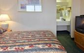 Туры в отель Ramada Charleston