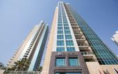 Туры в отель Ramada by Wyndham Downtown Dubai