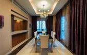 Туры в отель Ramada by Wyndham Downtown Dubai