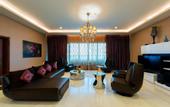 Туры в отель Ramada by Wyndham Downtown Dubai