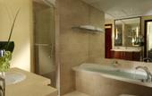 Туры в отель Ramada by Wyndham Downtown Dubai