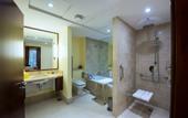 Туры в отель Ramada by Wyndham Downtown Dubai