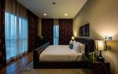 Туры в отель Ramada by Wyndham Downtown Dubai