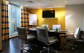 Туры в отель Ramada by Wyndham Downtown Dubai