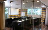 Туры в отель Ramada by Wyndham Downtown Dubai