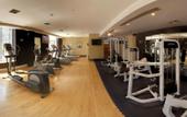 Туры в отель Ramada by Wyndham Downtown Dubai