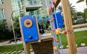 Туры в отель Ramada by Wyndham Downtown Dubai