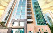 Туры в отель Ramada by Wyndham Downtown Dubai