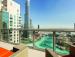Туры в Ramada by Wyndham Downtown Dubai