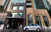 Туры в отель Ramada by Wyndham Downtown Dubai