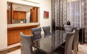 Туры в отель Ramada by Wyndham Downtown Dubai